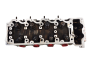 Cylinder Head Mercedes-Benz R1660160301 1.4 8V 166940