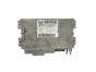 Control Unit IAW16F.EB 46519634 61602.063.03 Fiat Magneti Marelli 55880