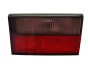 Lamp Right Rear 95668022 Citroen Xantia I AXO 13140