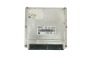 Control Unit 0281010314 7789376 28RTF091 BMW Bosch 38839
