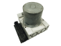 Abs Pump Crafter Sprinter A0014467989 0265230401 Bosch 66576