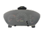 Speedometer/Instrument Cluster Honda Civic HR0287055 78100S310 57359
