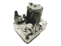 Abs Pump BMW 5 E39 34.51- 1090910 0265217000 Bosch 60192