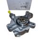 Water Pump New Original 9801888780 Citroen Peugeot