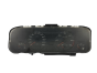 Speedometer/Instrument Cluster Peugeot 306 9625585180 110008808022 52834