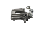Brake Caliper Right Rear For Audi Seat 8E0615424B 66151722901 Vika