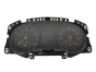 Speedometer/Instrument Cluster VW Golf MK7 5G0920871 Johnson Controls 24959