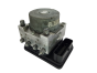 Abs Pump Megane 4 Talisman 476607355R 28.5152-4233.3 Ate 3846