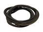 Boot Lid Seal 8200009256 Renault Vel Satis