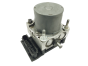 Abs Pump Fiat Idea 46826209 0265800304 0265231308 61558