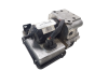 Abs Pump Opel Vectra B 13039901 13040101 S108022001C Kelsey 3039