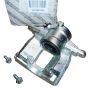 Brake Caliper Left Rear Original 1612437280 Citroen Peugeot Fiat