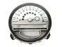 Speedometer/Instrument Cluster Mini Cooper 9136195 BM-508-011 33521