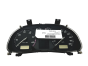 Speedometer/Instrument Cluster VW Polo 6N 6N0919860T 0263602005 54231