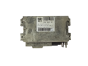 Control Unit Fiat 46534751 IAW16FM.EC 61602.095.02 Magneti Marell 17924