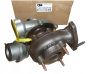 Turbocharger Renault Espace Trafic NV Megane 1.6 dCi 144114822R