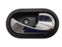 Door Handle Right 8200733847 Lodgy Duster Dacia 5042