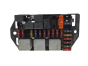 Module 35501 Daewoo Chevrolet