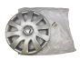 Wheel Trim Renault Trafic 3 16" 403156650R New Original