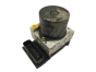 Abs Pump VWAG 6Q0614117S 0265231712 0265800511 Bosch 62855