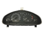 Speedometer/Instrument Cluster Mitsubishi Carisma MR270100 0P0179103