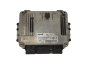 Control Unit 0281011561 9658945380 9653958980 PSA Bosch 3618