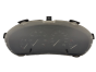 Speedometer/Instrument Cluster Partner 1 Berlingo 1 9662745180 PSA 18779