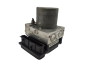 Abs Pump Renault 8200551154 0265234470 0265950454 5789