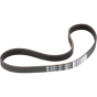 Alternator Belt Renault Espace IV 2.2 dCI 7PK1770 HH 1770 K 7