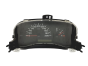 Speedometer/Instrument Cluster Fiat Doblo 46817747 503000111300 47848