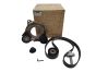 Timing Belt Kit Original 8201669460 Renault Dacia