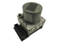 Abs Pump Renault 8200344606 0265800387 0265231474 66864