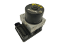 Abs Pump Volvo 30794728 307947730AA Ate 63012