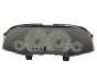 Speedometer/Instrument Cluster Ford Focus 1M5F-10849-VD 1M5F10849VD 50310