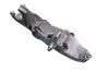 Engine Mount 8200093820 Renault