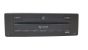 Cd Changer Renault Trafic 2 Vivaro 8200247939 9385119