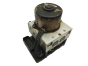 Abs Pump Sharan Galaxy Alhambra 7M3614111H 1J0907379P 62044