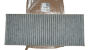 Cabin Filter Original Citroen C8 Jumpy 807 Expert 2.0HDI 6447TA