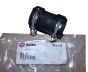 Air Hose 981142 0382.AW 0382AW Citroen Peugeot Seim