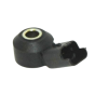 Knock Sensor Original Citroen Peugeot 1.1.-1.6 VTI 9632754980