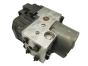 Abs Pump VWAG 8E0614111AB 0273004281 0265216559 61641