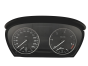 Speedometer/Instrument Cluster BMW 3 E91 9242346-01 14369510 32127