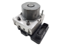 Abs Pump Renault Smart 476605476R A4539001205 0265956403 1453