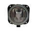Halogen Lamp Citroen Xsara Picasso 6204AA 9638225680 Valeo