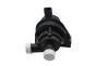 Water Pump 7H0965561A 99651618101 Audi A4 A6 A8 Vika