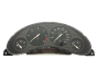 Speedometer/Instrument Cluster Opel Corsa 90534403 81117906 56165