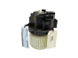 Heater Blower Fan Motor Renault Clio 5 Captur 272104788R DT1163605380