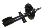 Shock Absorber New Original Front Renault Modus 8200675732
