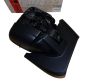 Mirror Right Original 963010508R Renault