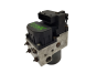 Abs Pump Rover SRB100690 0273004247 0265216519 6326